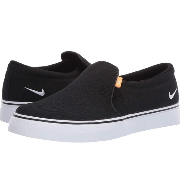 Nike Court Royales - Picture 1 of 4